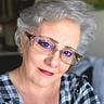 Photo of Cheryl Black