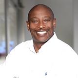 Photo of Kevin Clark