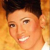 Photo of Dara Celestin