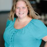 Photo of Amy Herrmann