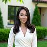 Photo of Linda Tello