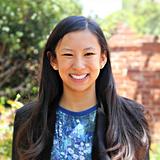 Photo of Delaney Morgan