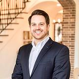 Photo of Michael Jones