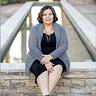 Photo of Angelica Munoz