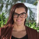 Photo of Juanita  Vasquez