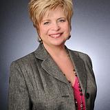 Photo of Cindee Potilechio