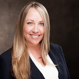 Photo of Tammy Faecher