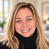 Photo of Audra Clarke