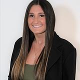 Photo of Rachel Lang