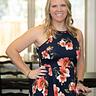 Photo of Kylie Hicks