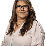 Photo of Anita Kokhtani