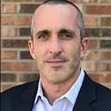 Photo of Gregg Bracht