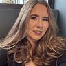 Photo of Nikki Smith
