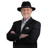 Photo of Terry Mitterer