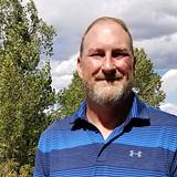 Photo of Corey Pringle