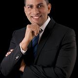 Photo of MindfulREagents