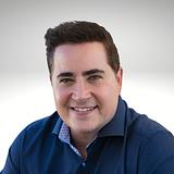 Photo of Thomas Patriss