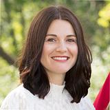 Photo of Susan Klema