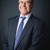 Photo of Joe Terrell,jr