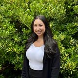 Photo of Alexis Gulpan