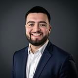 Photo of Jesus Rubio Rangel