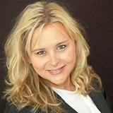 Photo of The Rebecca Kallhoff Team