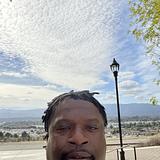 Photo of Team Douglas Properties 