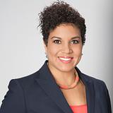 Photo of Ingrid Rojas