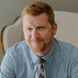 Photo of Jameson & Chelsey Ferguson