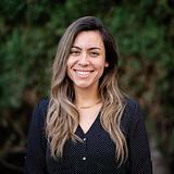 Photo of Irene Block