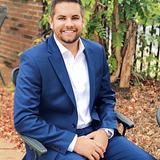 Photo of Eddie Wilson