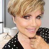 Photo of Caridad Fernandez