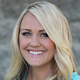 Photo of Lauren  Thompson