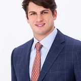 Photo of Corey Christian