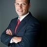 Photo of Christopher Property Group