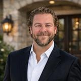 Photo of Mike Lamartina