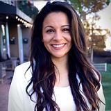 Photo of Laura Medina-Ruiz