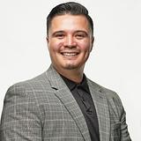 Photo of Edwin Acosta