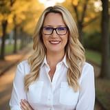 Photo of Danielle Grecu