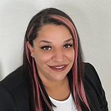 Photo of Isabel Fernandez