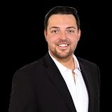 Photo of Nick Insalata