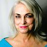 Photo of Amy Orsi