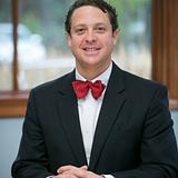 Photo of ABG & Associates, Inc