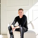 Photo of Serene Team