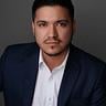 Photo of Ivan Martinez