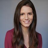 Photo of Rebekah Shires