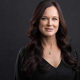 Photo of Clorice Dlugos Group