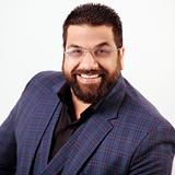 Photo of Saurabh Nagpal