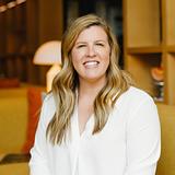 Photo of Marie Olsen