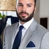 Photo of William Craig